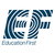 EF Education First