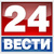 VESTI 24