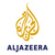 Al Jazeera