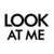 Look At Me