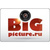 Bigpicture.ru