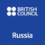 British Council