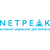 Netpeak