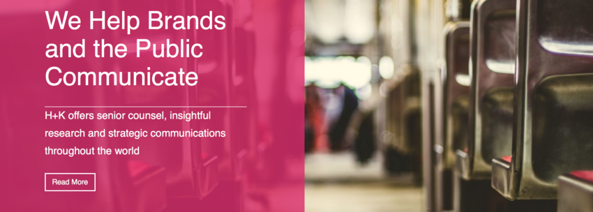 Screen Shot 2017-12-19 at 12.48.39