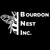 BourdonNest.inc