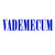 Vademecum