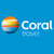 Coral Travel