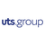 UTS Group
