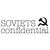 SOVIETS confidential