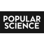 POPULAR SCIENCE