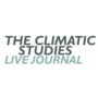 THE CLIMATIC STUDIES LIVE JOURNAL