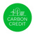 CARBON CREDIT